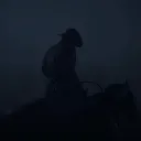 godlyajax21.
