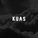 kuasvanity
