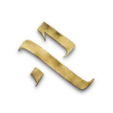 l2rossek