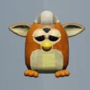 winteryyyyyyyyyy avatar