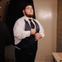 trojanwarrior94