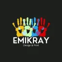 emikraydesign