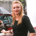 avatar 𝓥𓂅ଘ⋆𓍼𓍼𓂅🪆