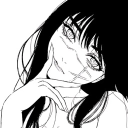 avatar 𝓥𓂅ଘ⋆𓍼𓍼𓂅🪆