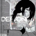 avatar 𝓥𓂅ଘ⋆𓍼𓍼𓂅🪆