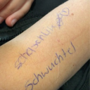 avatar 𝓥𓂅ଘ⋆𓍼𓍼𓂅🪆