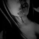 jqei