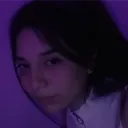 victoriareyesii