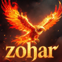 zohar151
