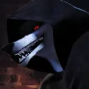 zzqkuro