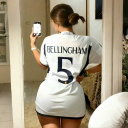 ❥𝘼𝙆𝙄𝙕𝘼