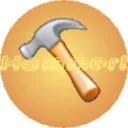 chaoticplayz123