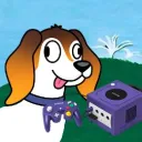 pokylittleplayer
