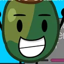 unknownquestick3539