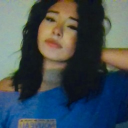 avatar ⃟⃟⃟⃟⃟⃟⃟⃟⃟