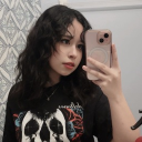 avatar ⃟⃟⃟⃟⃟⃟⃟⃟⃟