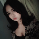 avatar ⃟⃟⃟⃟⃟⃟⃟⃟⃟