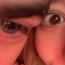 avatar Elliesforeverlove