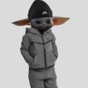 itspapidenn