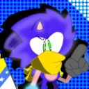 hedgehog1k
