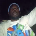 sallieboy28