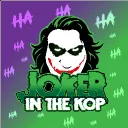 kylerobo