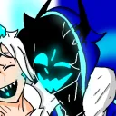 soy_truen0 avatar