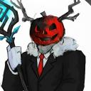 trexrobloxian
