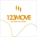 123movefx