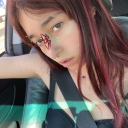 avatar 🖤𝓶𝓪𝔂𝓵𝓲𝓮🖤