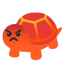 baibeer