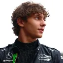 adrielcake_yt
