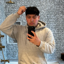 Discord Avatar