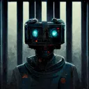 criminalsalamanka4732