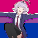 avatar GOC-Colinski17