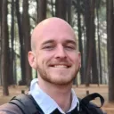 randy_dev