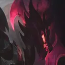thedunksaga
