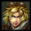 Discord Avatar
