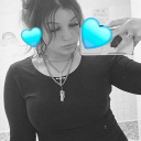 avatar ♡~Kathrine Agonoy~♡