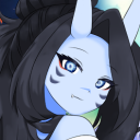 avatar ♡~Rina Agonoy~♡