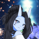 avatar ♡~Kath Agonoy~♡