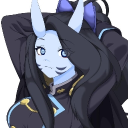 avatar ♡~Kathrine Agonoy~♡