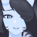 avatar 🤍~𝒦𝒶𝓉𝒽𝓇𝒾𝓃ℯ 𝒜𝑔ℴ𝓃ℴ𝓎~💛