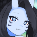 avatar ♡~Kathrine Agonoy~♡