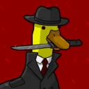 ducko_1961 avatar
