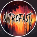 n1trofast56