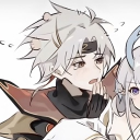 Discord Avatar