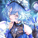 avatar 𝜗.　laci　♡　c6r1 flins!　₊ ꒱