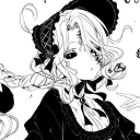 avatar 𝜗.　laci　♡　c6r1 flins!　₊ ꒱