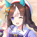 avatar ᰔ    ｡  laci   ݁໒꒱ ‧